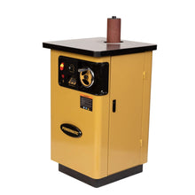 Load image into Gallery viewer, Oscillating Spindle Sander, 1 HP, 115V 1Ph (Model OSS10)