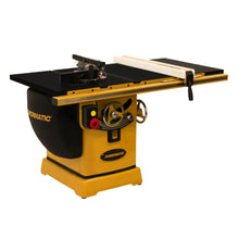 Load image into Gallery viewer, ArmorGlide 10-Inch Table Saw, 30-Inch Rip, 3 HP, 230V 1Ph (PM2000BT)