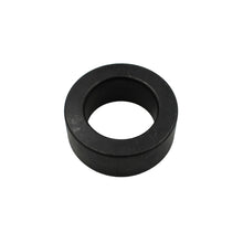 Load image into Gallery viewer, Collar | PM2700-705