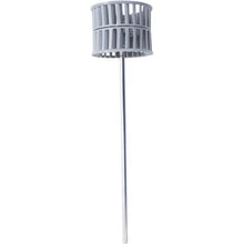 Load image into Gallery viewer, Marshalltown PM798 Cyclone Paint Mixer (6/Pack)