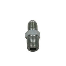 Load image into Gallery viewer, Oil Hose Fitting In Pt1/4 X Ph1/4 PM2000B-160
