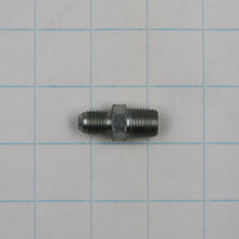 Load image into Gallery viewer, Oil Hose Fitting In Pt1/4 X Ph1/4 PM2000B-160