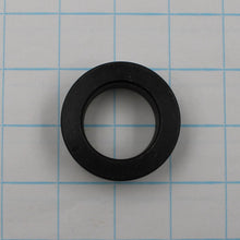 Load image into Gallery viewer, Collar | PM2700-705