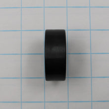 Load image into Gallery viewer, Collar | PM2700-705
