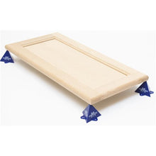 Load image into Gallery viewer, Marshalltown PP10 Painter's Stands (10-PK)