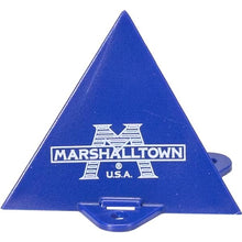 Load image into Gallery viewer, Marshalltown PP10 Painter's Stands (10-PK)