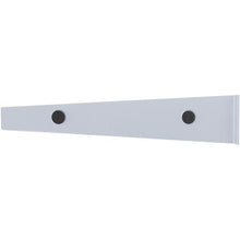 Load image into Gallery viewer, Marshalltown PPB14 Pro Pull Bar, 14" (6/Pack)