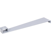 Load image into Gallery viewer, Marshalltown PPB14 Pro Pull Bar, 14" (6/Pack)