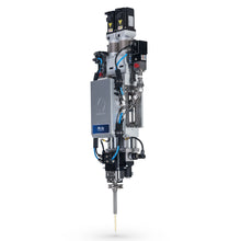 Load image into Gallery viewer, PR-Xv, Pump Feed, TC Valve, Direct Mount with High Wear Tube, 1:1 to 5:1