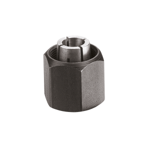 Bosch Self-Releasing 1/4 In. Collet Chuck