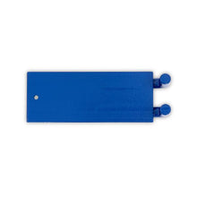 Load image into Gallery viewer, Marshalltown PR75 7 1/2" Prong for Brick &amp; Block Cart (single)
