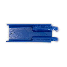 Load image into Gallery viewer, Marshalltown PR75 7 1/2" Prong for Brick &amp; Block Cart (single)