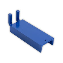 Load image into Gallery viewer, Marshalltown PR75 7 1/2" Prong for Brick &amp; Block Cart (single)