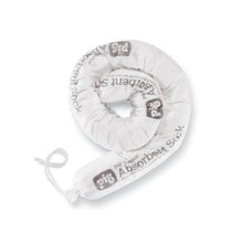 Load image into Gallery viewer, PIG® Skimmer Oil-Only Absorbent Sock