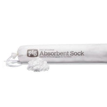 Load image into Gallery viewer, PIG® Skimmer Oil-Only Absorbent Sock