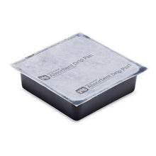 Load image into Gallery viewer, PIG® Absorbent Drip Pan
