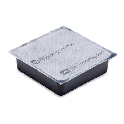 PIG® Absorbent Drip Pan