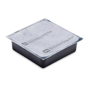 PIG® Absorbent Drip Pan