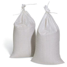 Load image into Gallery viewer, Empty Sandbags