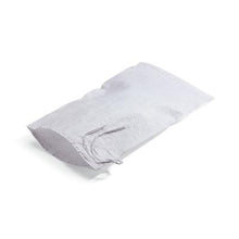 Load image into Gallery viewer, Empty Sandbags