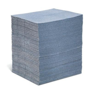 Pig Blue® Absorbent Mat Pad