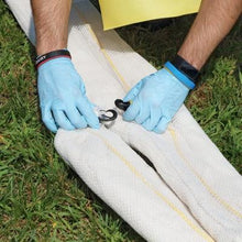 Load image into Gallery viewer, PIG® Quick-Deploy Oil-Only Absorbent Boom