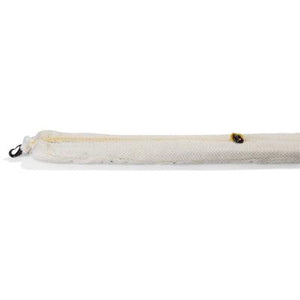 PIG® Quick-Deploy Oil-Only Absorbent Boom