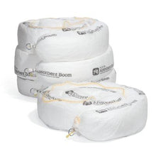 Load image into Gallery viewer, PIG® Oil-Only Absorbent Boom