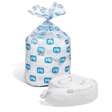 Load image into Gallery viewer, PIG® Oil-Only Absorbent Boom