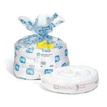 Load image into Gallery viewer, PIG® Sheen Clean® Oil-Only Boom