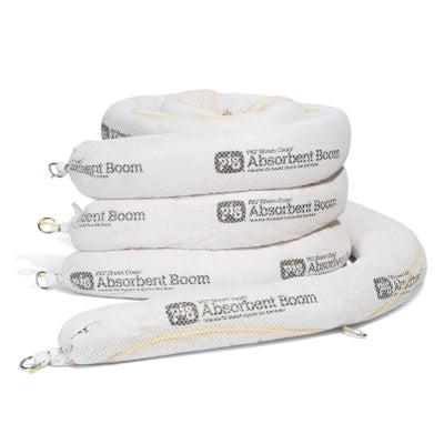 PIG® Sheen Clean® Oil-Only Boom
