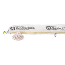 Load image into Gallery viewer, PIG® Sheen Clean® Oil-Only Boom