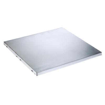 Shelf for Justrite® Flammable Safety Cabinet