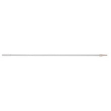 Load image into Gallery viewer, Handle for Double-Blade Squeegee