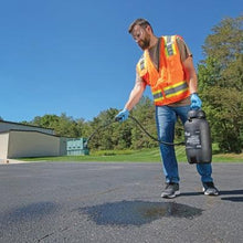 Load image into Gallery viewer, Chapin® Handheld Industrial Sprayer for Cleaner &amp; Degreaser