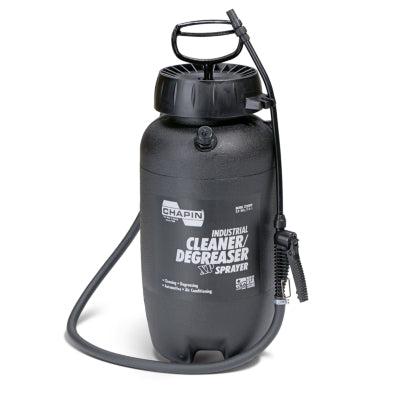 Chapin® Handheld Industrial Sprayer for Cleaner & Degreaser