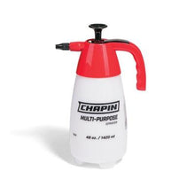 Load image into Gallery viewer, Chapin® Multi-Purpose Hand Sprayer