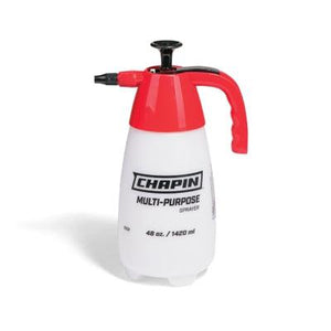 Chapin® Multi-Purpose Hand Sprayer