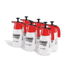 Chapin® Multi-Purpose Hand Sprayer