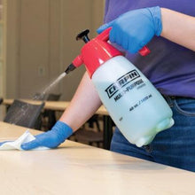 Load image into Gallery viewer, Chapin® Multi-Purpose Hand Sprayer