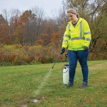 Load image into Gallery viewer, PIG™ Microbial Oil Remediator for Soil, Grass and Water