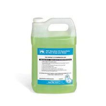 Load image into Gallery viewer, PIG™ Microbial Oil Remediator for Soil, Grass and Water