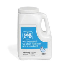 Load image into Gallery viewer, PIG™ Microbial Oil Stain Remover and Absorbent