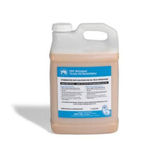 Load image into Gallery viewer, PIG™ Microbial Crude Oil Remediator