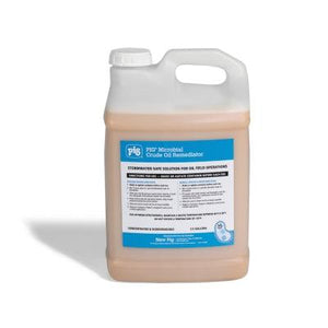 PIG™ Microbial Crude Oil Remediator