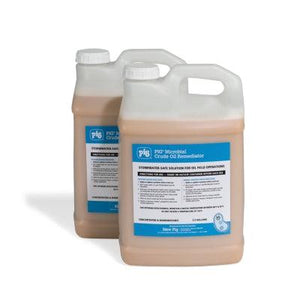 PIG™ Microbial Crude Oil Remediator