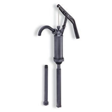Load image into Gallery viewer, Zee Line Ryton® Lever Action Drum Pump