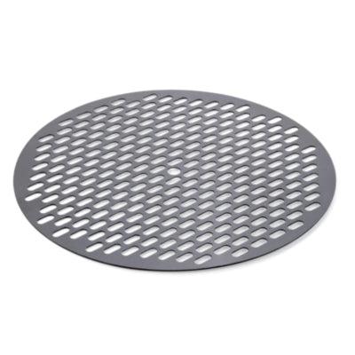 Coarse Screen for PIG® Latching Drum Lid