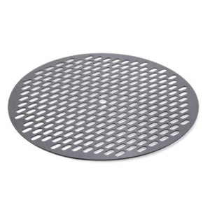 Coarse Screen for PIG® Latching Drum Lid