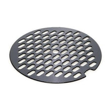 Load image into Gallery viewer, Coarse Screen for PIG® Drum Funnel